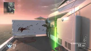 Another Black Ops 2 Suicide HM