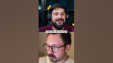 Planejamento de teste é muito abrangente | #shorts #qa #testedesoftware