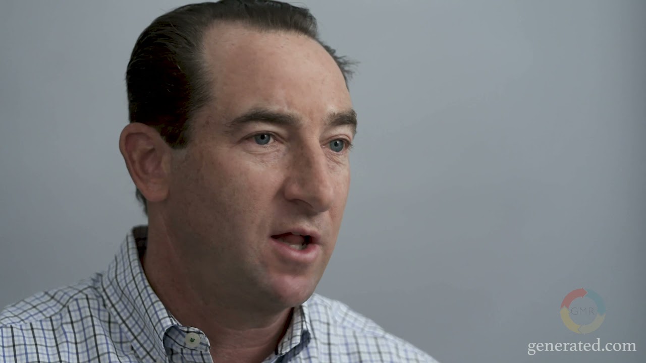 Generated Materials Recovery Introduction