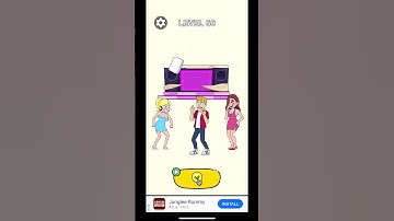 Dop Love story Level 68 #dop2