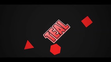 [PZ] Tan Teal_ | Free Intro | (BEST?!) #11 [1080p 60fps]