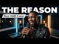 The Reason Hoobastank Best R B Cover mp3