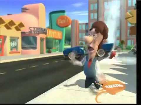 hugh-neutron:-there's-no-reason-for-me-to-live!