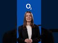 Sekajúce videá, pomalé sťahovanie či zdĺhavé načítavanie? To nebaví nikoho. 📱⏳ | #O2Slovakia