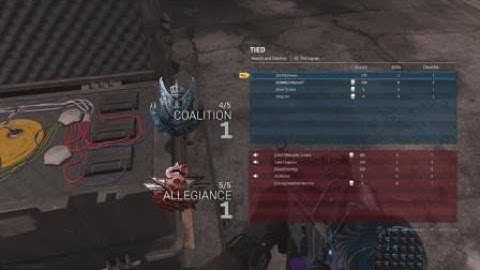 CRAZY 1v5 NINJA DEFUSE!!!!