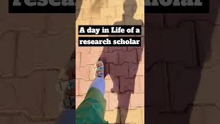 #scholar #researcher #hostellife #songlyrics