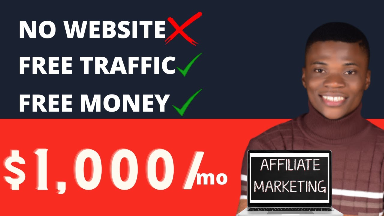 Promote Online Marketing Tools and Make 00 Monthly Passive Income // Affiliate Marketing