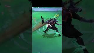 | TFT| FIORA LVL 3 피오라 🟠 #leagueoflegends #KaLKoMaNiX #shorts #tft #funny #set17 #riotgames #gamer