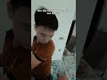 POV: Một buổi đi giao hàng của Culi học việc ( Phần 2 ) #pov #trending #viral #làmviệc
