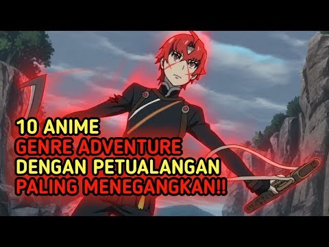anime-petualangan-seru!!-10-anime-genre-adventure-dengan-petualangan-paling-menegangkan