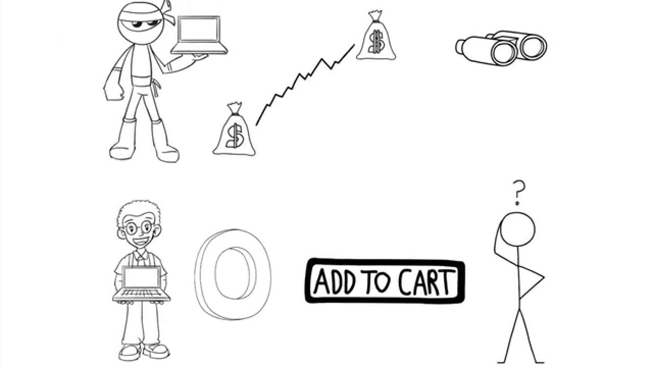 How To Build Feedback As A New eBay Seller - YouTube
