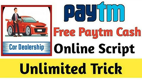 Car dealership task bypass script !! Car dealership app ka online script !! Tbk kabir