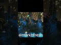 10-18-25 Greta &amp; Joe - We Are Penn State #wedding #dj #openformat #weddingdj #markbfresh