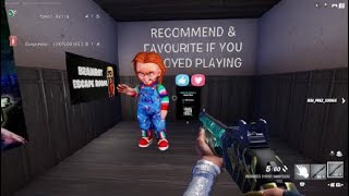 Fortnite - 20250711232614