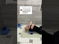 #вправидляспини
