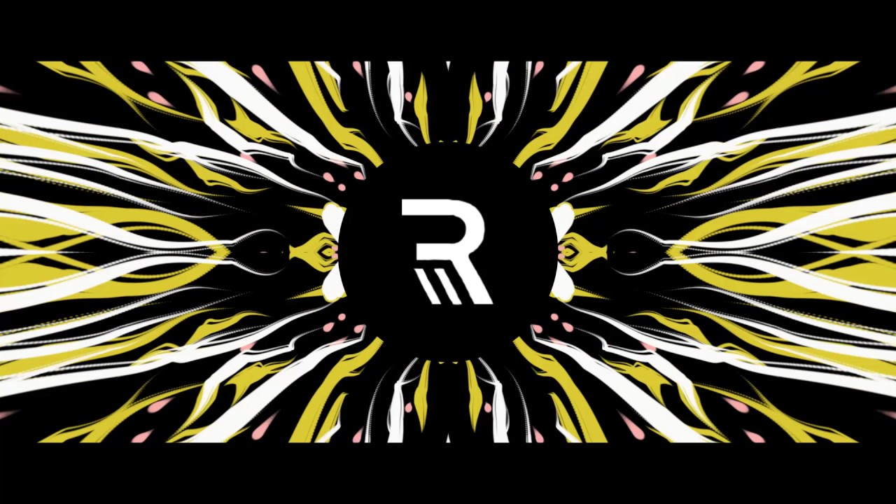 Abstract - Exposed (ft. Roze)