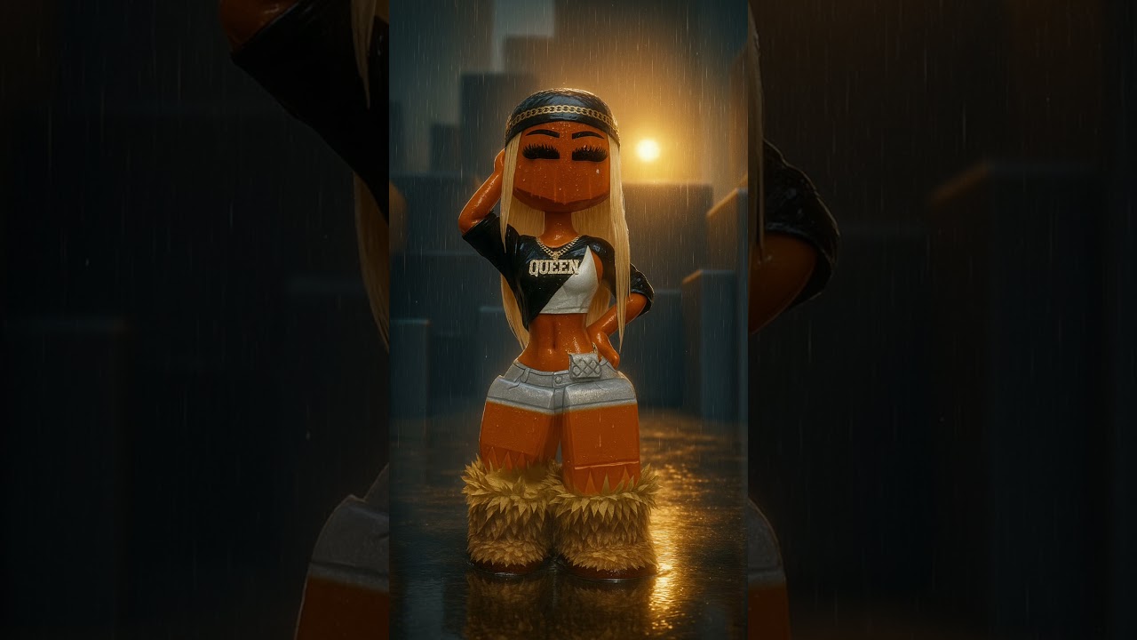 Should this be my new pfp?#roblox #edit #pfp #trending #fyp #viral #hit #4urpage #fypシ゚viral