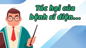 Người sĩ diện thực ra là người không có bản lĩnh, càng ở cảnh giới cao càng không quan tâm sĩ diện