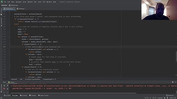 CS50AI 2020 - Project 0b: Tic-Tac-Toe