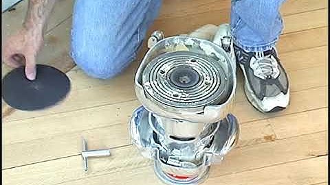 8   SL7 Paper Install