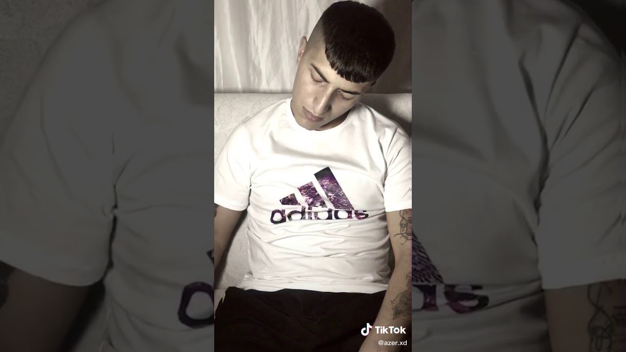 AZER ÇAKIR ÖLMEDEN ÖNCE DENGBEJ ŞAKIRO DİNLEYİN YouTube
