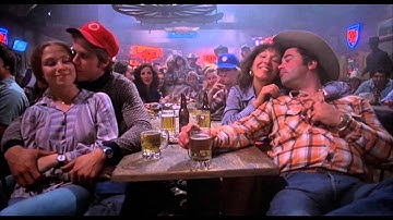 Stand by your Man (The Blues Brothers)