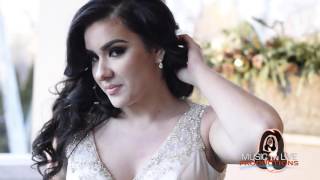 Alyssa & Pedro- Same Day Edit Wedding Video @ Nanina's In The Park, Belleville NJ