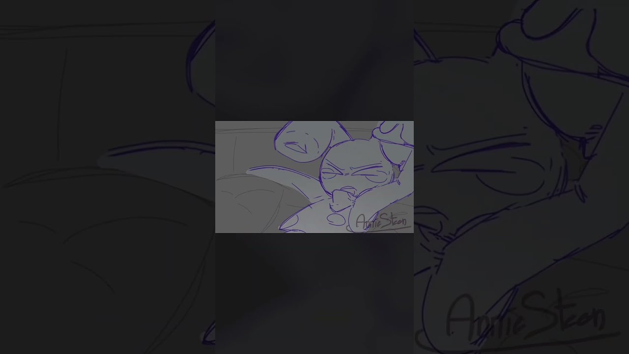 Im Sorry Looey Dandys World Dandysworld Flipaclip Animation Roblox