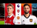 Arsenal Vs Manchester United Live