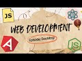 Bootstrap Tutorial for Beginners – Build Responsive Websites | Full Stack Web Dev Mastery – Part 4