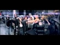 Black Eyed Peas - Rock The Body (Official Video OK)