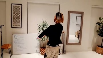 SoFaygo - Outside/Racks on Mind (Extended Snippet) (Mania)