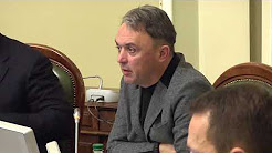 Відео Ігор Лапін