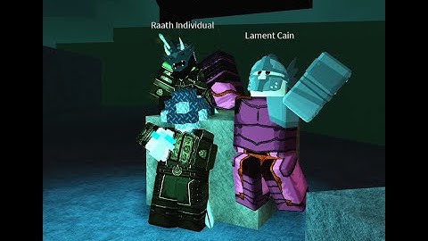 The Problem With Rogue Lineage