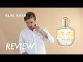 Review: Girl of Now by Elie Saab