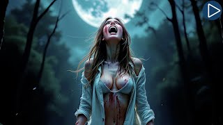 HEXING: THE INSIDIOUS EVIL 🎬 Full Horror Movie 🎬 English HD