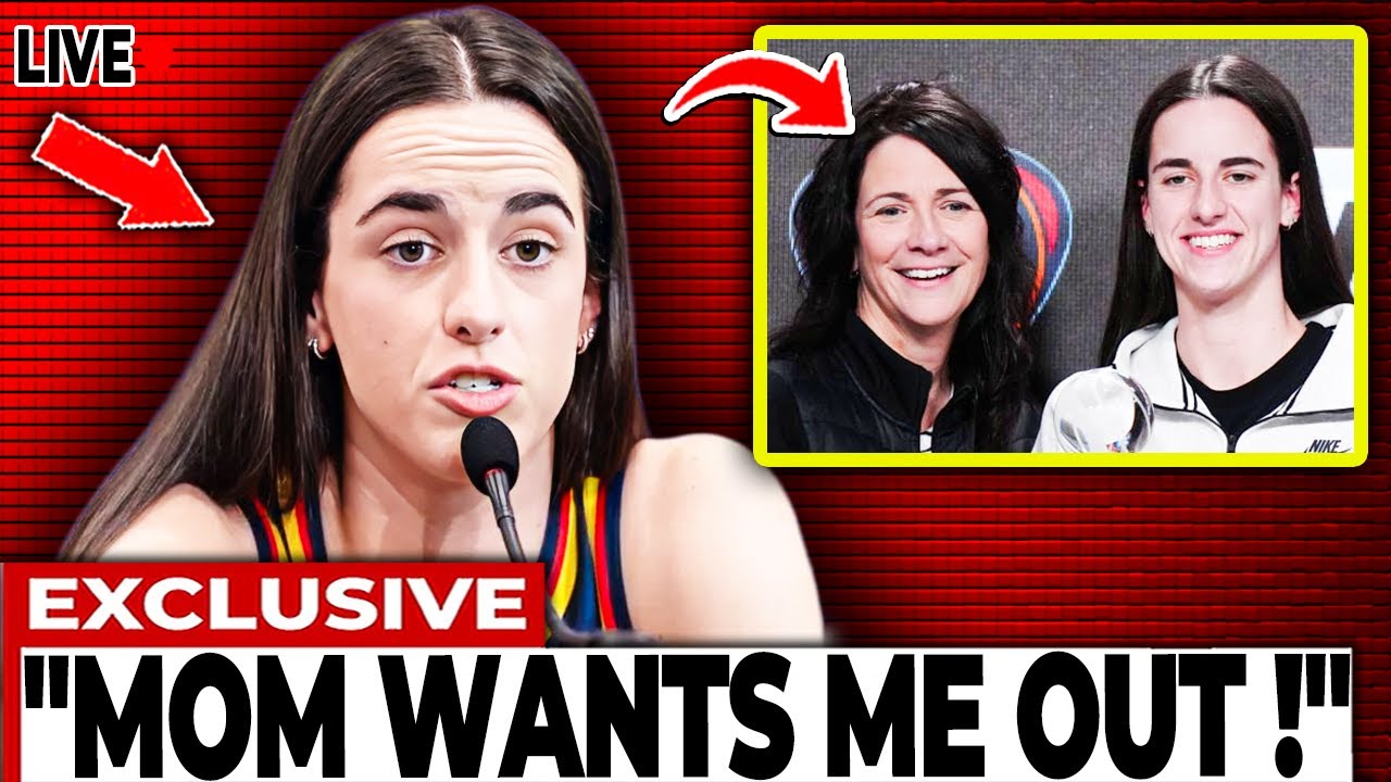 A YouTube thumbnail with maxres quality