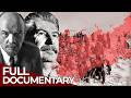 Gulag Inside Stalin S Deadly Prison Empire Full Series Free Documentary History