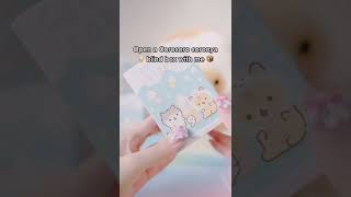 Corocoro Coronya Needs More Love