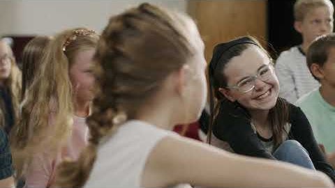 ABB i-bus® KNX ClimaECO