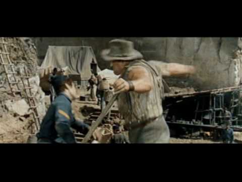 Kill Them All And Come Back Alone German Trailer Youtube Kill Them All And Come Back Alone German Trailer Youtube