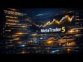 EQUITY M4TH3M4TICS v8.89_pt
