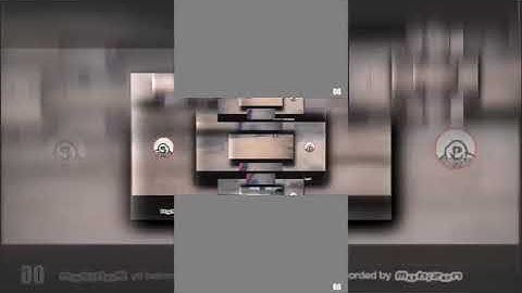 [REQUESTED] New Video DJ Scan Scan Scan (Veg Replace)