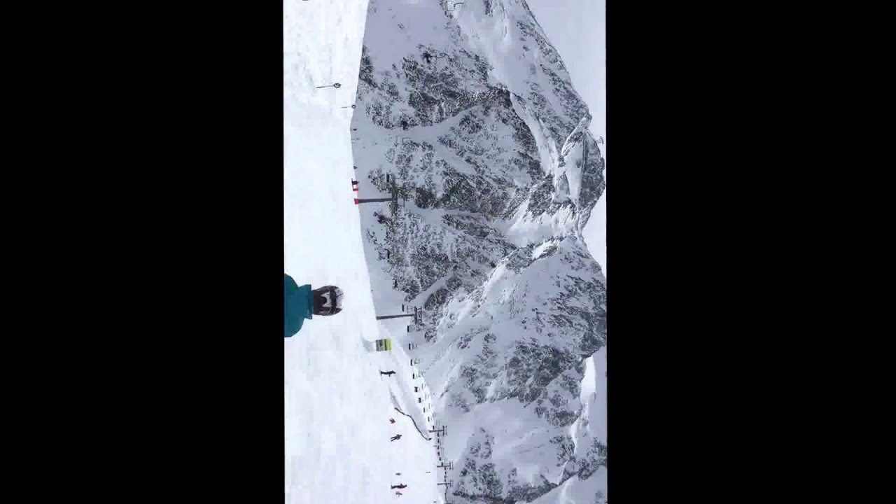 Roemer Sölden