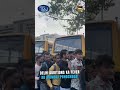 indian idol audition 2024 ki ek jhalak