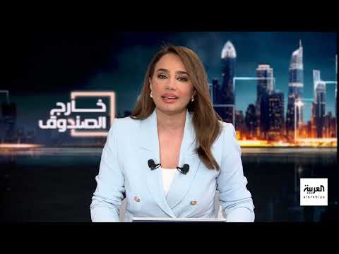 تصعيد التوترات في السويداء... العميد الدلالاتي يكشف تفاصيل جديدة