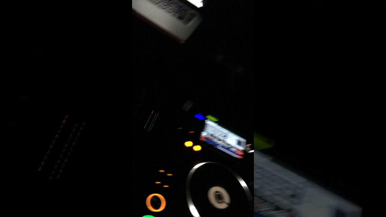 Doga Alp - Edirne Fly Lounge