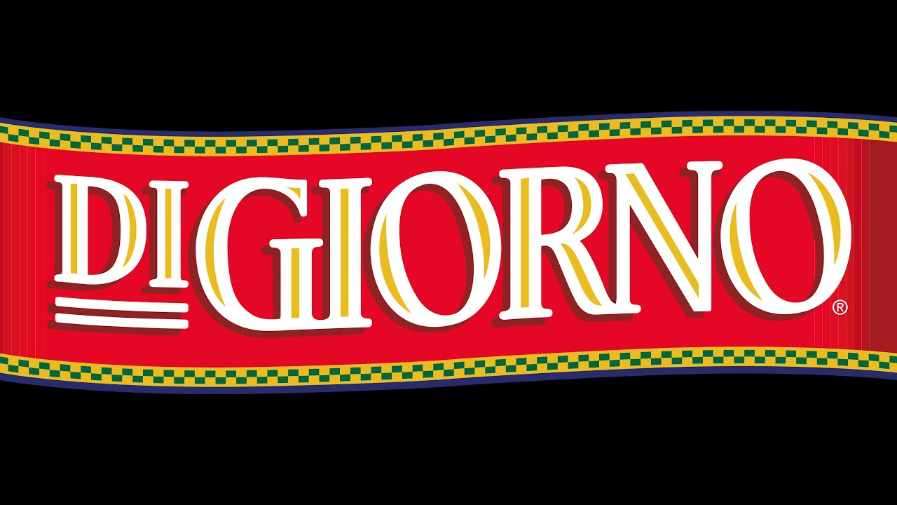wutshood dc episode1993 DiGiorno Chicken Alfredo & BBQ Chicken pizzas
