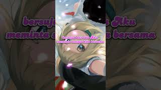 Kangen Band cinta Sdanai Matishorts