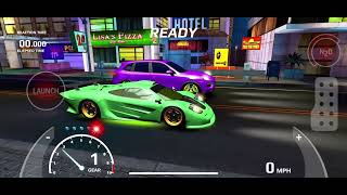 More 81 no drop pinks! (Mainly f1) rush racing 2 pinks  screenshot 2